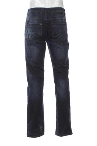 Pánske džínsy  Hilfiger Denim, Veľkosť M, Farba Modrá, Cena  58,95 €