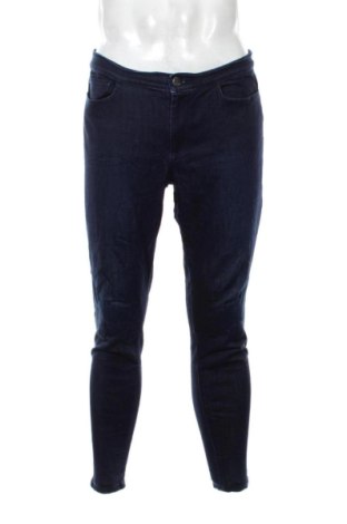 Férfi farmernadrág J.Jill, Méret L, Szín Kék, Ár 12 349 Ft