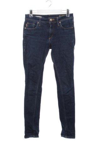 Pánské džíny  Jack & Jones, Velikost S, Barva Modrá, Cena  709,00 Kč