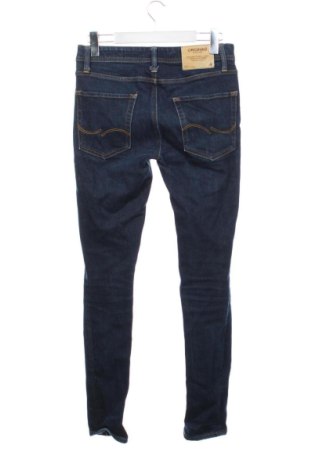 Pánské džíny  Jack & Jones, Velikost S, Barva Modrá, Cena  709,00 Kč