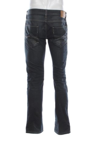 Pánské džíny  Jack & Jones, Velikost M, Barva Modrá, Cena  709,00 Kč