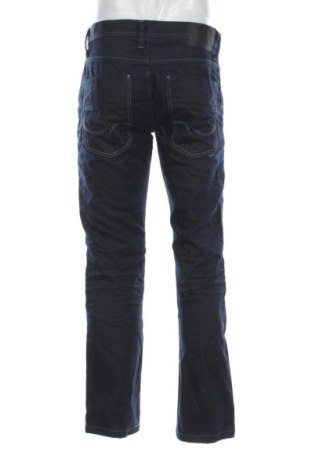 Pánské džíny  Jack & Jones, Velikost L, Barva Modrá, Cena  709,00 Kč