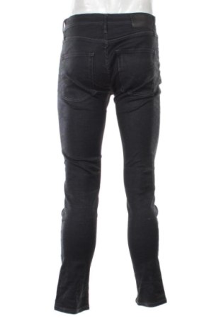 Мъжки дънки Jack & Jones, Размер M, Цвят Черен, Цена 25,05 €