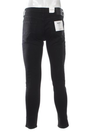 Мъжки дънки Jack & Jones, Размер M, Цвят Черен, Цена 60,33 €