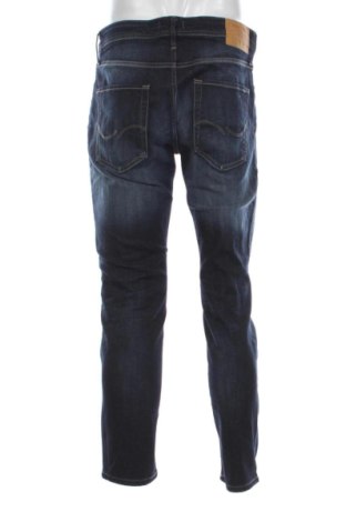Ανδρικό τζίν Jack & Jones, Μέγεθος L, Χρώμα Μπλέ, Τιμή 13,99 €