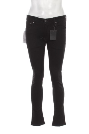 Pánské džíny  Jack & Jones, Velikost M, Barva Černá, Cena  1 249,00 Kč
