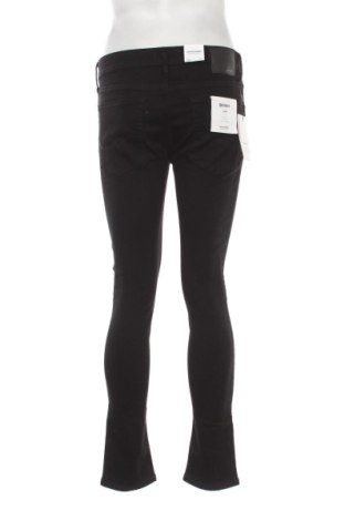 Pánské džíny  Jack & Jones, Velikost M, Barva Černá, Cena  1 249,00 Kč
