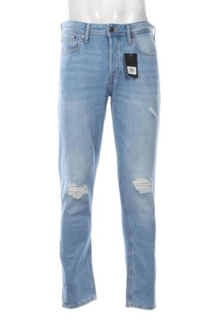 Pánské džíny  Jack & Jones, Velikost M, Barva Modrá, Cena  1 749,00 Kč
