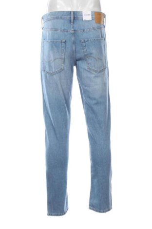 Pánské džíny  Jack & Jones, Velikost M, Barva Modrá, Cena  1 749,00 Kč