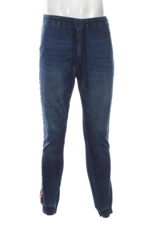 Férfi farmernadrág Jay Jays, Méret M, Szín Kék, Ár 12 349 Ft