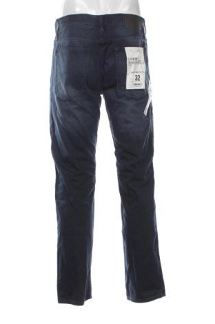 Męskie jeansy Jeanswest, Rozmiar M, Kolor Niebieski, Cena 290,99 zł