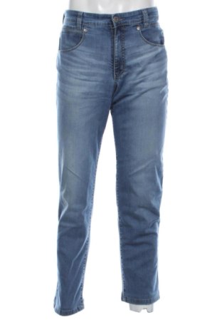 Pánské džíny  Joker, Velikost L, Barva Modrá, Cena  567,00 Kč