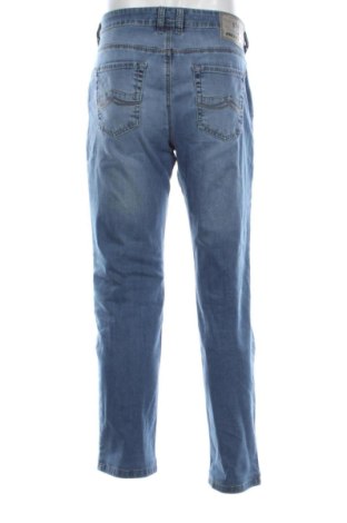 Pánské džíny  Joker, Velikost L, Barva Modrá, Cena  567,00 Kč