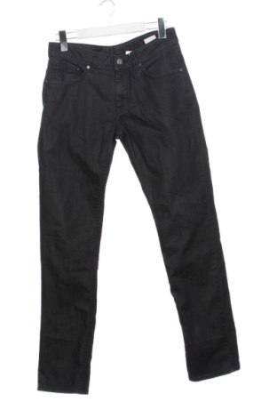 Pánské džíny  Karl Lagerfeld, Velikost S, Barva Černá, Cena  1 579,00 Kč