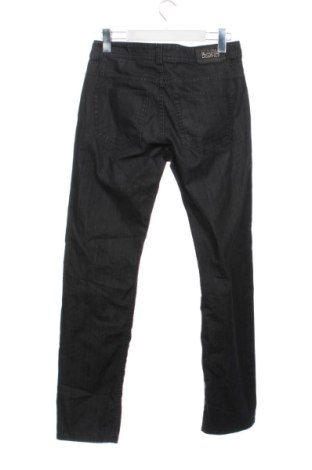 Pánské džíny  Karl Lagerfeld, Velikost S, Barva Černá, Cena  1 579,00 Kč