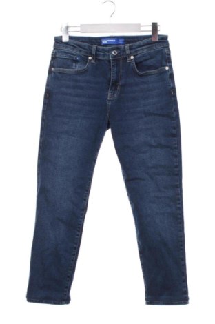 Ανδρικό τζίν Karl Lagerfeld, Μέγεθος S, Χρώμα Μπλέ, Τιμή 117,99 €
