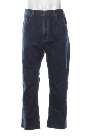 Мъжки дънки Kirkland, Размер XL, Цвят Син, Цена 14,34 €