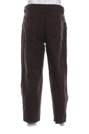 Pánské džíny  LC Waikiki, Velikost M, Barva Hnědá, Cena  425,00 Kč