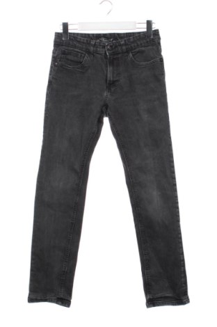 Męskie jeansy LCW, Rozmiar S, Kolor Szary, Cena 107,17 zł