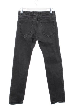 Męskie jeansy LCW, Rozmiar S, Kolor Szary, Cena 107,17 zł