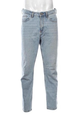 Мъжки дънки LCW, Размер L, Цвят Син, Цена 20,00 €