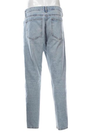 Мъжки дънки LCW, Размер L, Цвят Син, Цена 20,00 €