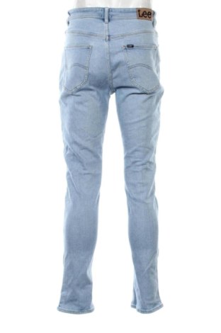 Pánske džínsy  Lee, Veľkosť M, Farba Modrá, Cena  45,95 €