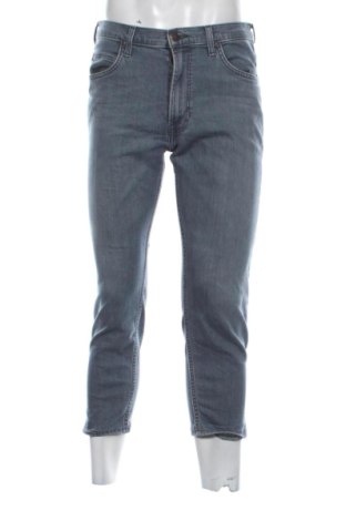 Pánske džínsy  Lee, Veľkosť L, Farba Sivá, Cena  38,00 €