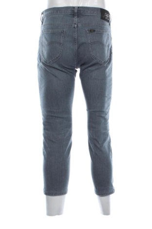 Pánske džínsy  Lee, Veľkosť L, Farba Sivá, Cena  38,00 €