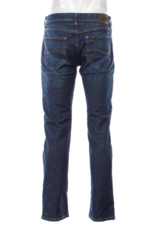 Férfi farmernadrág Lee, Méret M, Szín Kék, Ár 19 239 Ft