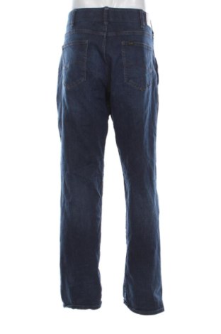 Férfi farmernadrág Lee, Méret XL, Szín Kék, Ár 12 629 Ft