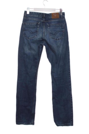 Pánské džíny  Lee Cooper, Velikost S, Barva Modrá, Cena  709,00 Kč