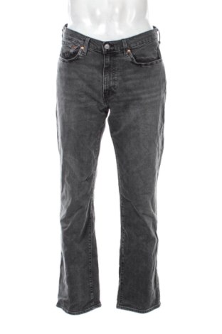 Мъжки дънки Levi's, Размер L, Цвят Сив, Цена 38,85 €