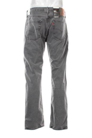 Pánské džíny  Levi's, Velikost L, Barva Šedá, Cena  2 649,00 Kč