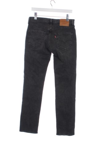 Мъжки дънки Levi's, Размер S, Цвят Сив, Цена 39,00 €