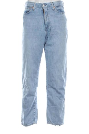 Мъжки дънки Levi's, Размер S, Цвят Син, Цена 38,00 €