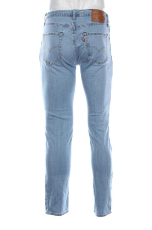 Мъжки дънки Levi's, Размер M, Цвят Син, Цена 23,00 €