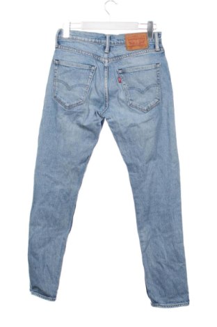 Мъжки дънки Levi's, Размер S, Цвят Син, Цена 27,60 €