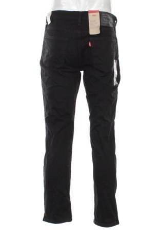 Ανδρικό τζίν Levi's, Μέγεθος L, Χρώμα Μαύρο, Τιμή 72,99 €