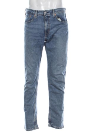 Pánske džínsy  Levi's, Veľkosť L, Farba Viacfarebná, Cena  45,95 €
