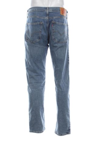 Pánske džínsy  Levi's, Veľkosť L, Farba Viacfarebná, Cena  45,95 €