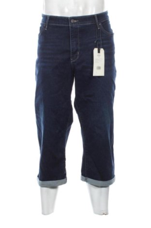 Pánske džínsy  Levi's, Veľkosť XL, Farba Modrá, Cena  107,95 €