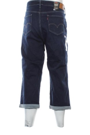 Pánske džínsy  Levi's, Veľkosť XL, Farba Modrá, Cena  107,95 €