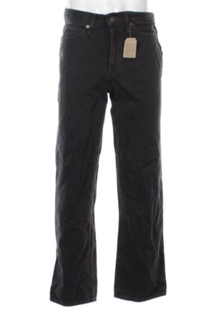 Ανδρικό τζίν Levi's, Μέγεθος S, Χρώμα Γκρί, Τιμή 31,99 €