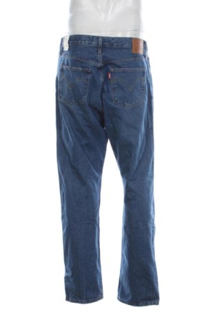 Herren Jeans Levi's, Größe L, Farbe Blau, Preis 34,99 €