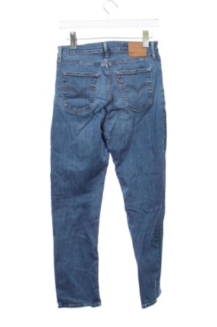 Мъжки дънки Levi's, Размер S, Цвят Син, Цена 27,09 €