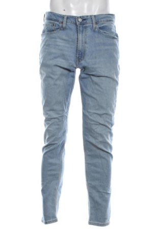 Pánske džínsy  Levi's, Veľkosť L, Farba Modrá, Cena  45,95 €