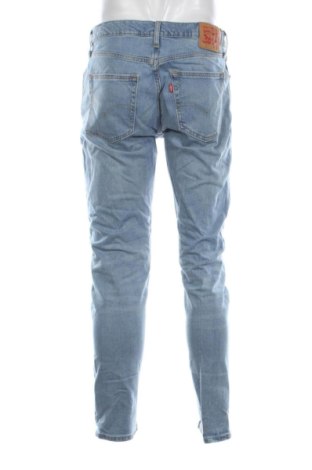 Pánske džínsy  Levi's, Veľkosť L, Farba Modrá, Cena  45,95 €