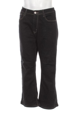 Мъжки дънки Levi's, Размер L, Цвят Черен, Цена 19,94 €