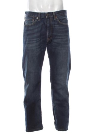 Pánske džínsy  Levi's, Veľkosť M, Farba Modrá, Cena  38,36 €